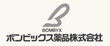 {rbNXiz[