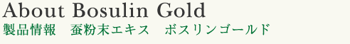 \GLXƐAz̃{XS[h